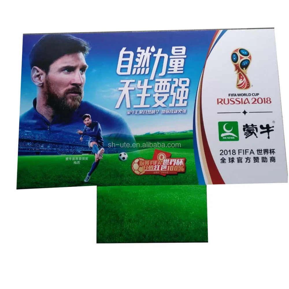 Printing Foam Board/board printing/PVC Foam Board