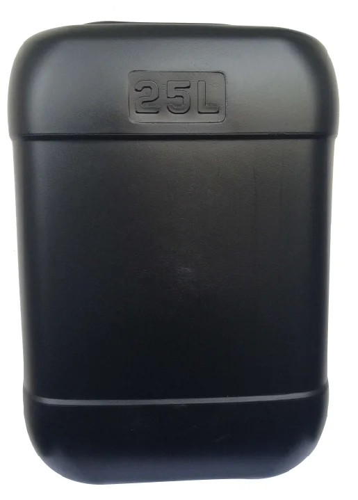 Бесплатные образцы, блестящее гелевое верхнее покрытие без очистки оптом 1 кг