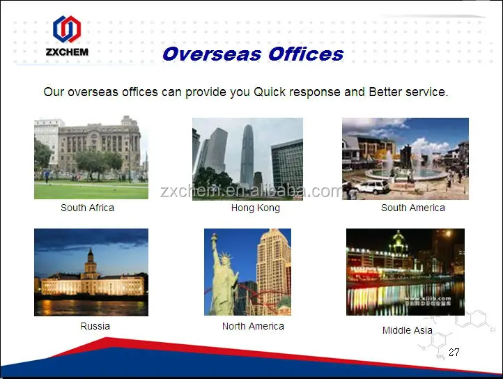 2-Acetyl pyrazine CAS 22047-25-2 flavour