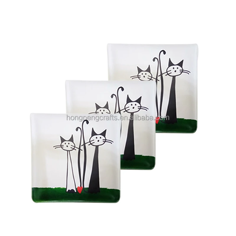 
pvc eva foil material pocket portable ashtray 