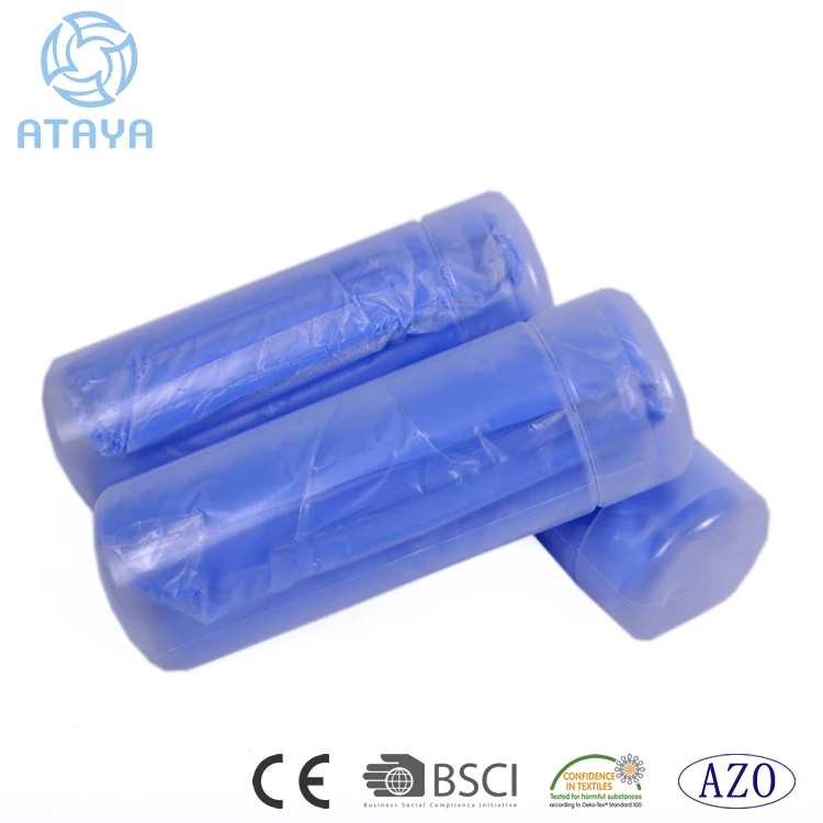 
 promotion solid color PVA towel bath chamois leatherfor for sports  