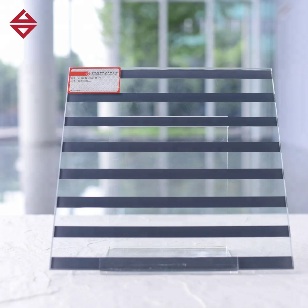 CAR WINDSHIELD WINDOW BULLETPROOF TEMPERED SAFETY CLEAR PVB LAMINATED GLASS PRICE