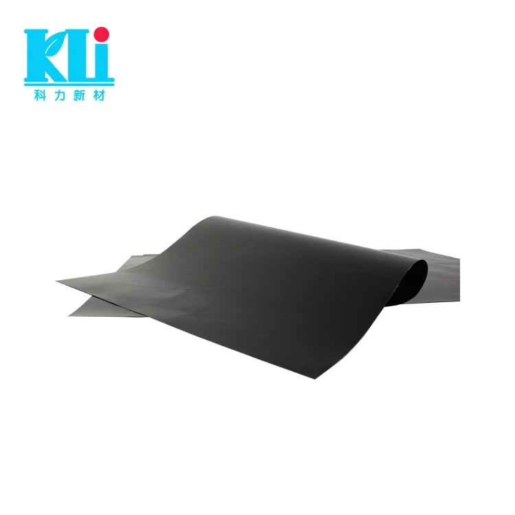 Лидер продаж Amazon 2021, коврик из ПТФЭ для барбекю и гриля, коврик для готовки, легко чистить, антипригарный, многоразовый коврик для духовки