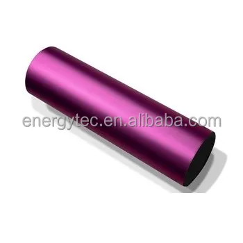 Chrome Car wrapping foil for decoration 1.52x30m roll more color available