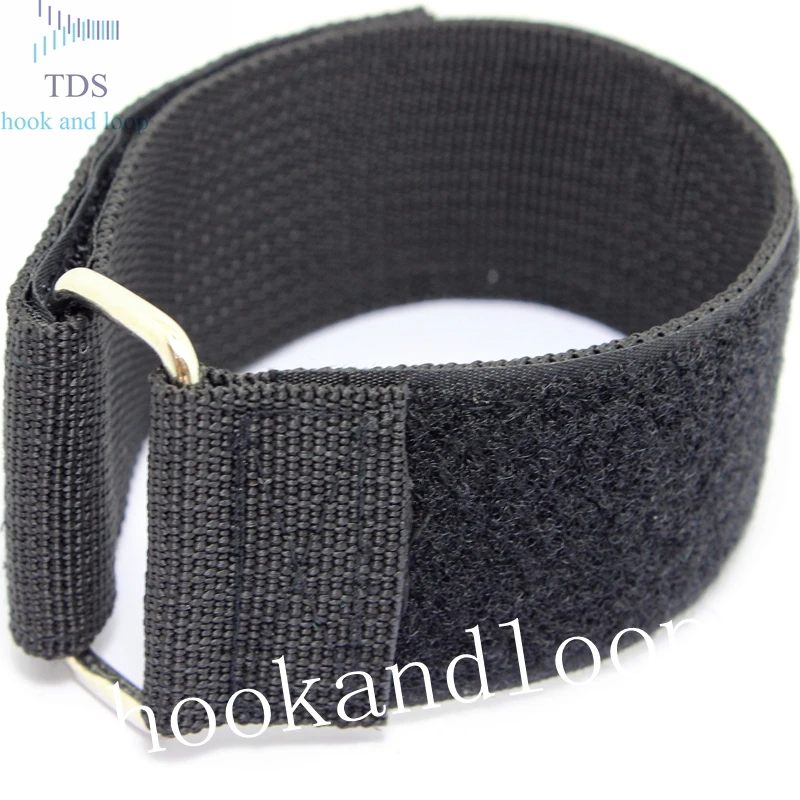 Регулируемые эластичные ремни с логотипом на заказ