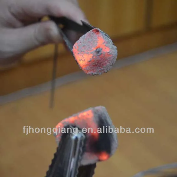 Скорлупы кокосового ореха уголь индонезия