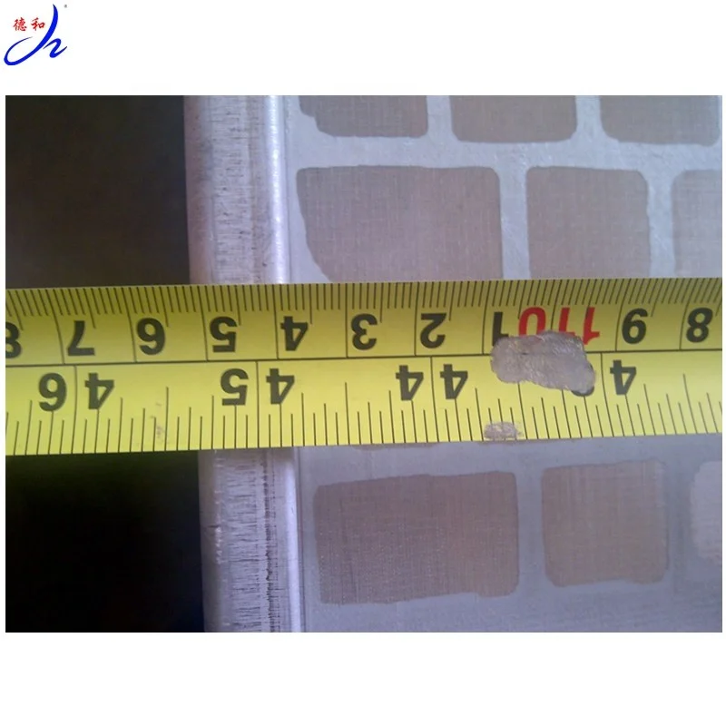 
Brandt BLT-50/LCM-2D shale shaker screen for nov drilling 