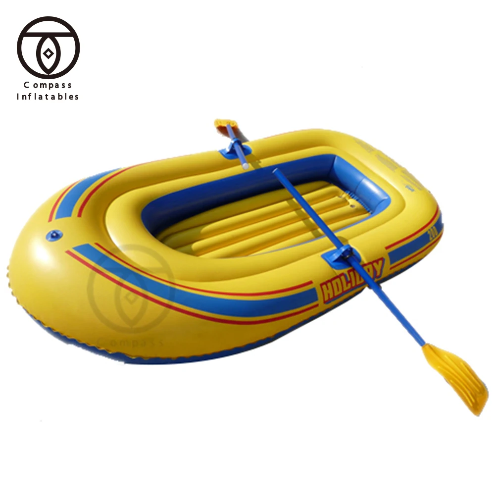 Original Factory Custom China Large Four Seats Pvc Fishing Sports Boat OEM Inflatable Boat
