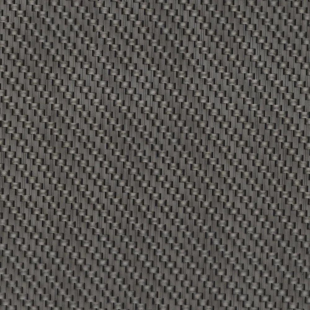 Wholesale No.M1089A Carbon Fiber Water Transfer Printing Film Hydrographic Film for hydro dipping