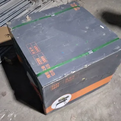 Aluminum Workshop Machine aluminum Profile Cutting Saw Machine