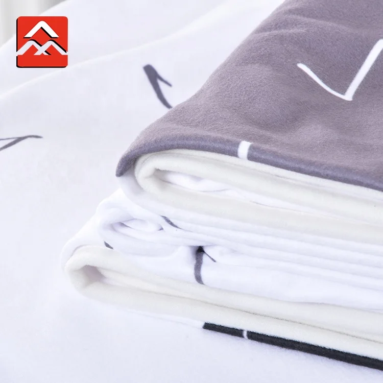 
Newborn Girls or Boys Photo Prop Large Soft Photography Background Baby Monthly Milestone Blanket 