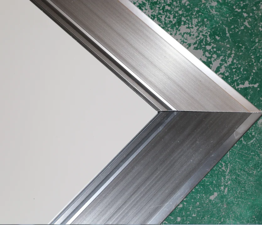 Портативная камера с блокировкой США белый или черный