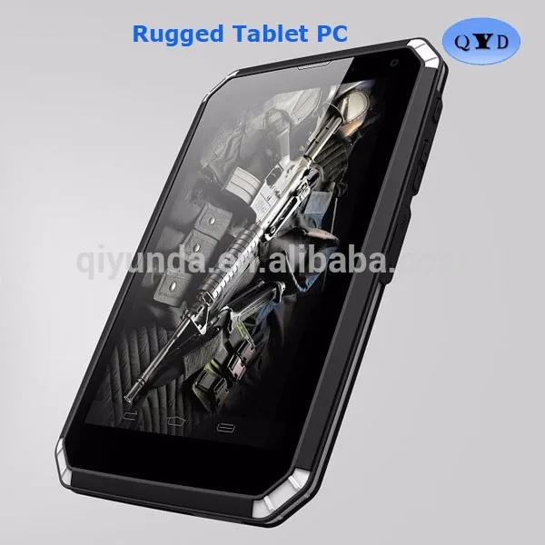 
Factory pc tablet price pakistan with high quality 