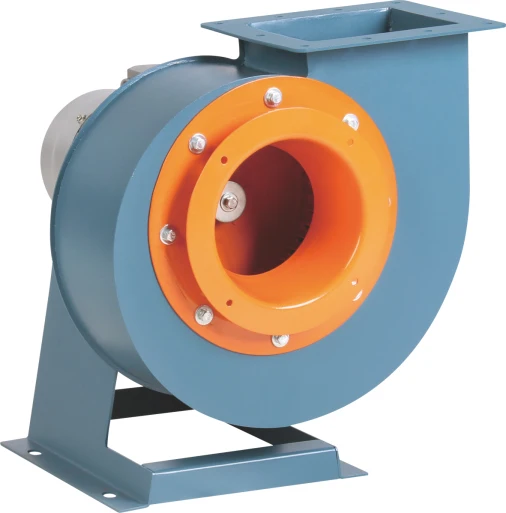 CF-11 series 230v ac low noise ventilation centrifugal fan