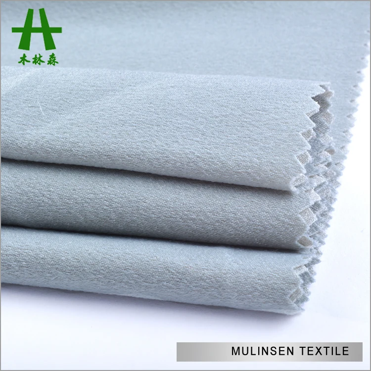  Mulinsen текстиль горячая Распродажа полиэстер крутящийся жоржет стрейч бархат сатин мох композиция креп Тиффани синяя ткань