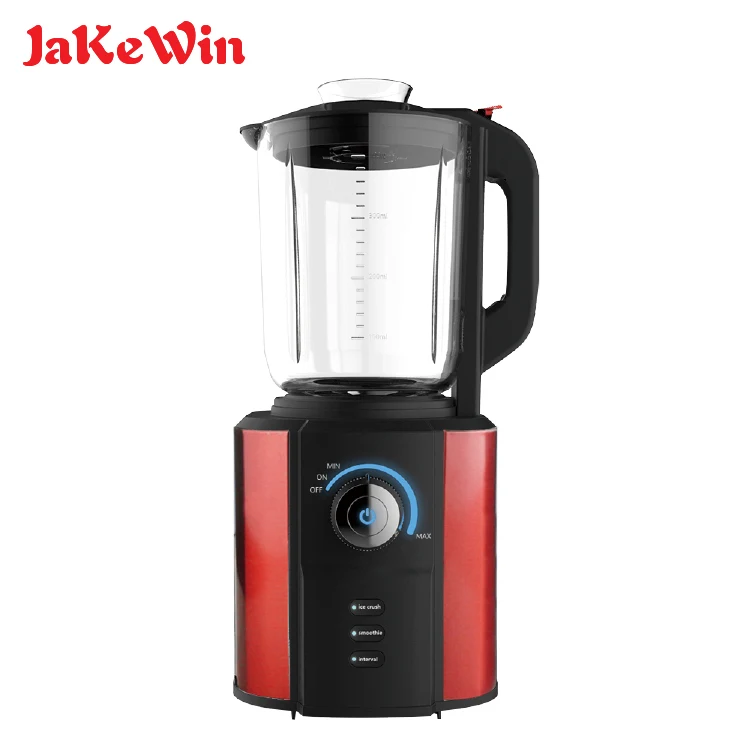 
Оптовая продажа, высокое качество, 220 В, ручной Электрический блендер, миксер 