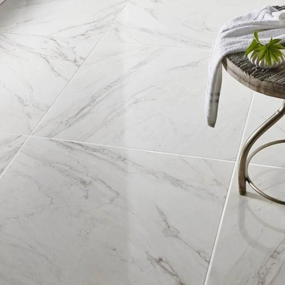 JK Competitive Chinese hot sale standard granite slab size