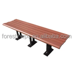 antique modern outdoor wood bench wood park bench wood and metal park bench