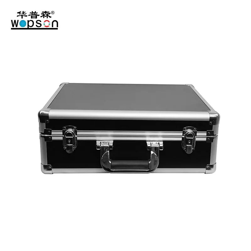 Гибкая камера для осмотра эндоскопа простой дизайн