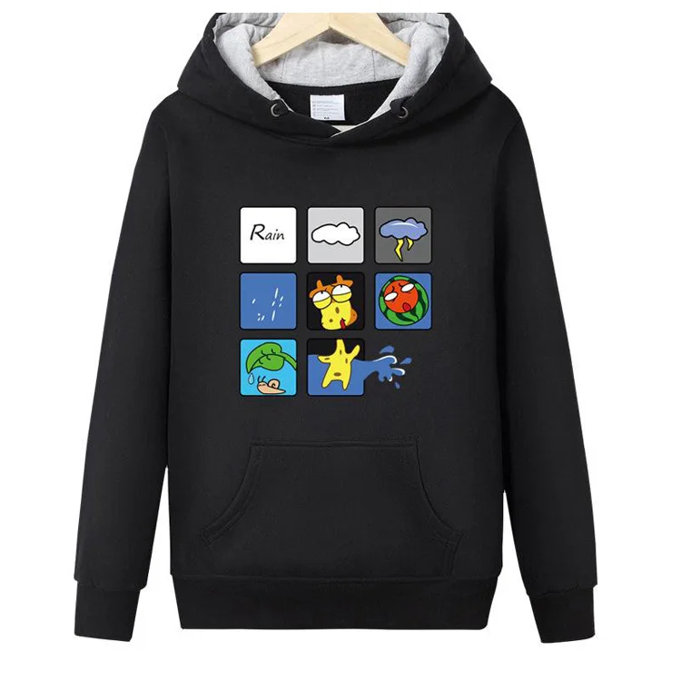 Digital 8 Colors Mini A2 A3 A4 Size T-shirt Printing Machine Direct To Garment Hoodie DIY DTG Printer