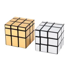 HTB1U8pBOXXXXXa5XXXXq6xXFXXXJ