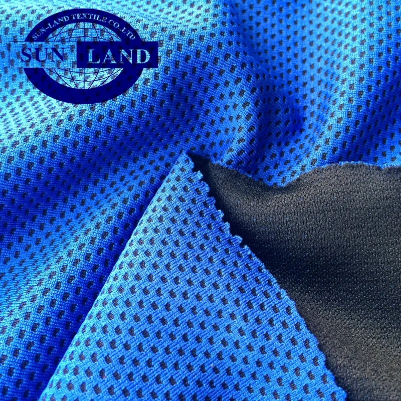 Хит продаж Крутое полотенце в Китае ультра холодное спортивное coolfeel