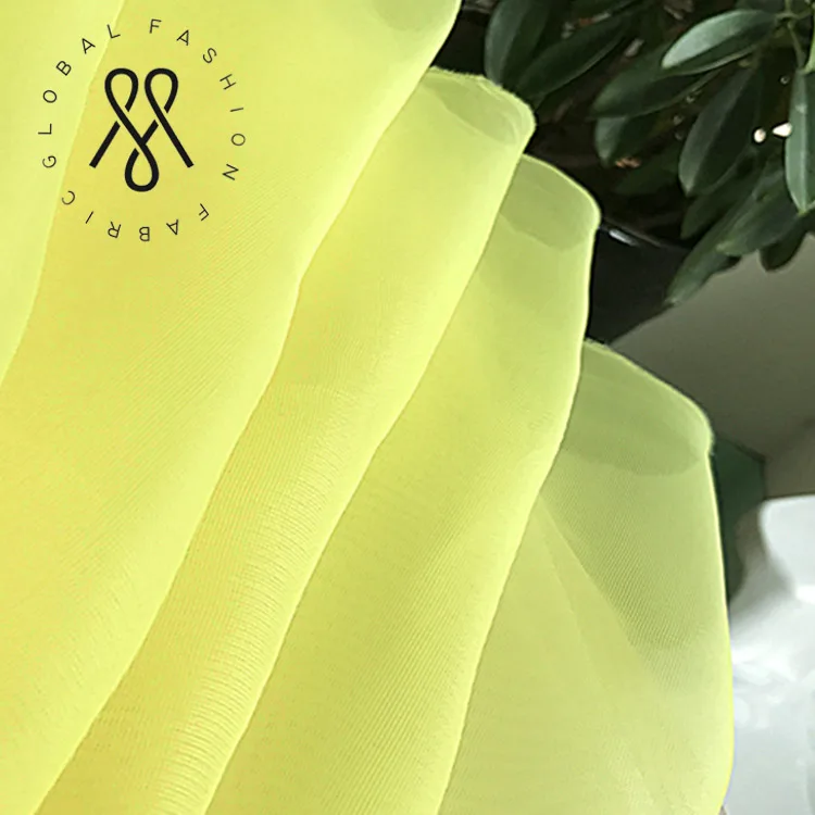 Быструю доставку Royal 100% полиэстер Кристалл сетчатой ткани для свадьбы