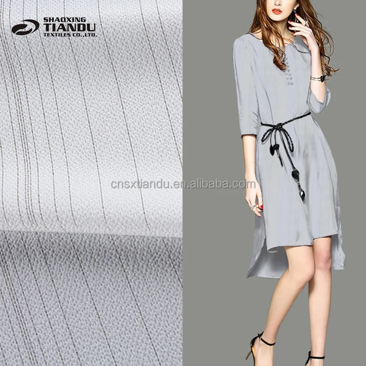 2018 хорошо alibaba поставщиков Оптовые продажи горячих тяжелая полиэфирная ткань полотняного переплетения