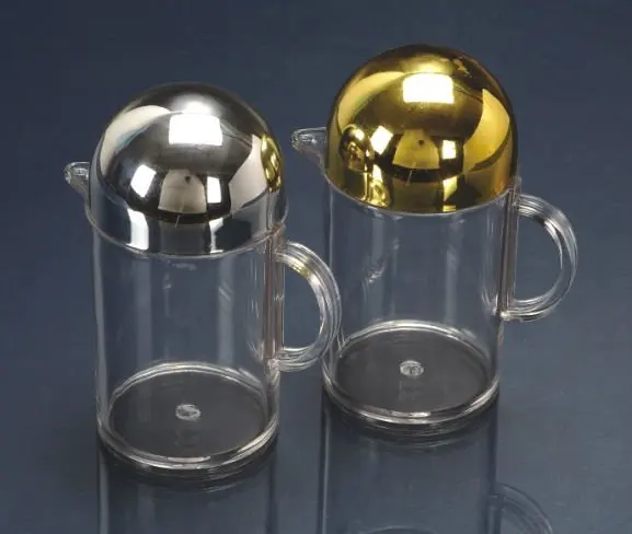 
Дешево продаем пластиковая бутылка соевого соуса с ручкой приправы диспенсер 