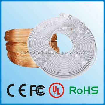 Китай завод локальные сети 305 м cat7 cat6A cat6 cat5e крытый сетевой кабель lan utp sftp ftp соединительные кабели