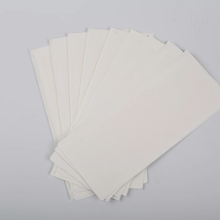 Yellow PP insect window indoor use fly glue trap