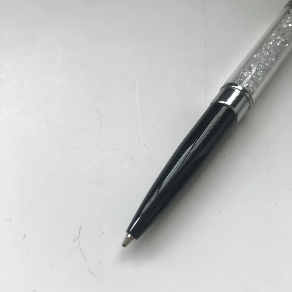 Promotional Gift Metal Multifunction Laser Pointer With Crytal Stylus Laser Pointer Pen Pointers China Shenzhen Supplier