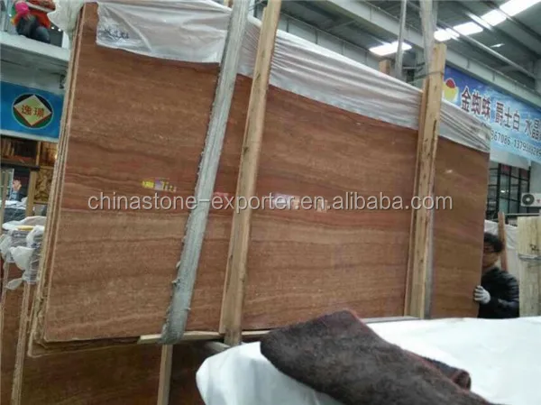 600*600 floor tile porcelain marble tile full polished glazed porcelain tile look like wooden Marble