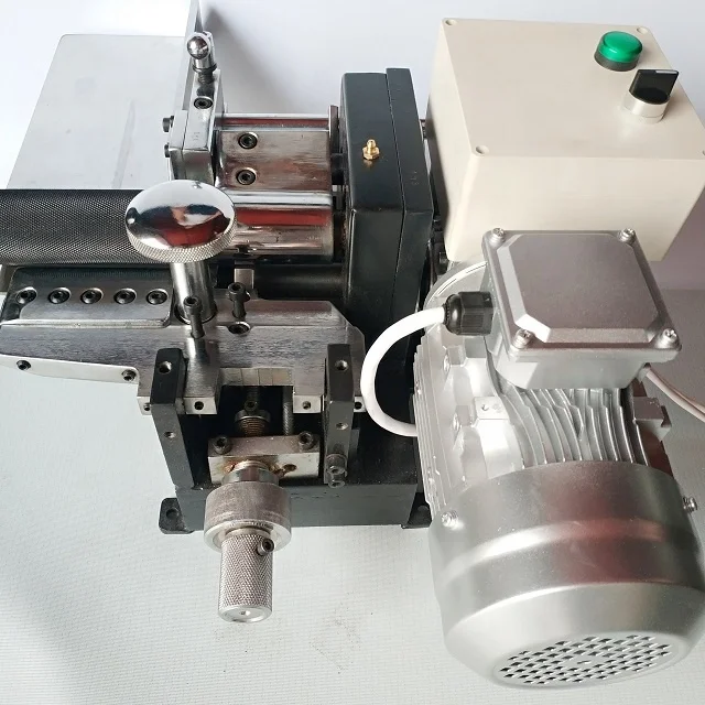 LIQI PU PVC Belt Ply separator for fabrics