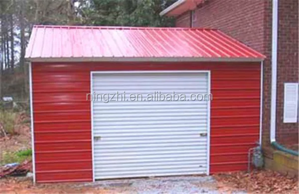 top garage cabinets portable garages%2c+canopies+