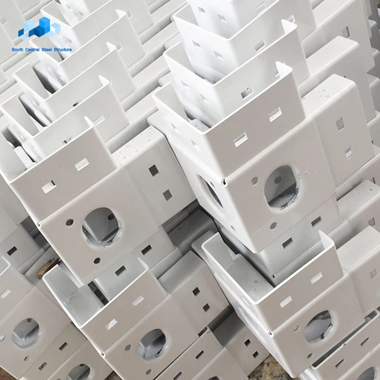 dominican republic modern prefabricated cheap fast build eps board shipping container cargo mobile house on china