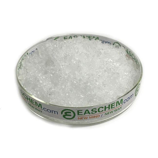 
Factory Price Buy High Purity Fused Magnesite and Fused Skin Sand 