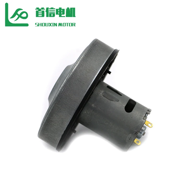 
0-120W 14.8V 18.5V 22.2V Household Air Pump Small Vacuum Electric 240v Dc Mini Motor 