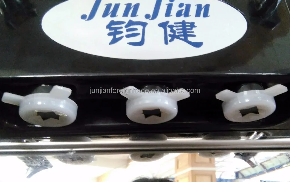 Commercial Multifunctional Mini Soft Ice Cream Machine In Dubai