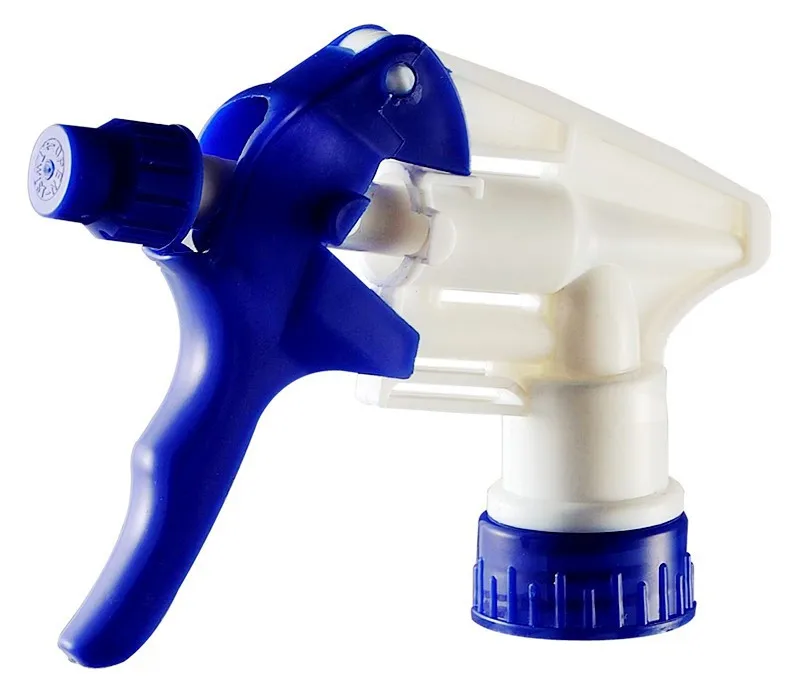 28/400 28/410 28/415 полипропиленовый сельскохозяйственный распылитель тумана распылители