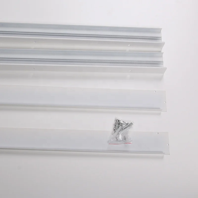 
Ultra Slim 3W 6W 9W 12w 18W 24 Recessed Room Fixture Square Ceiling LED Light Panel 