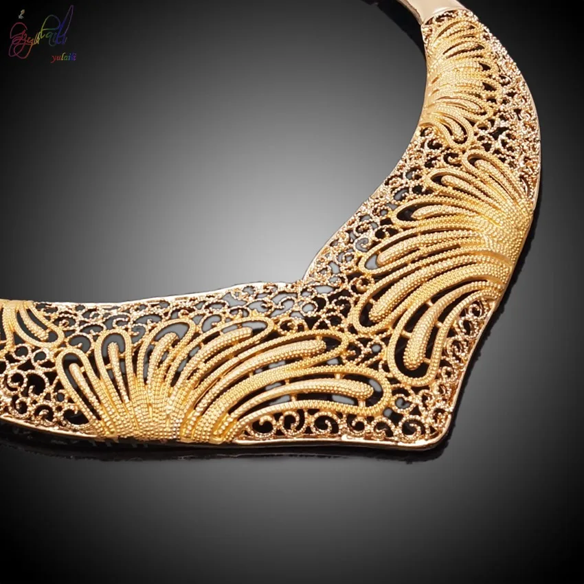 Costume Jewelry Catalogs 18 Carat Gold Price Wholesale  Beads Jewellery