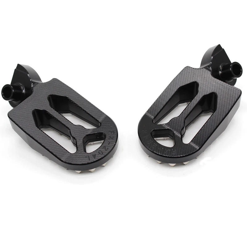 Factory Directly crf dirt bike guangzhou China famous supplier motorcycle parts