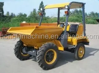 HZS 120 concrete ready batching plant price