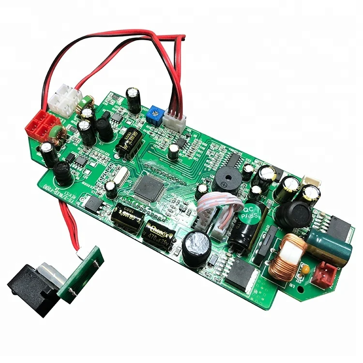 AliGan Dental Equipment Dental Operating Light Circuit Board LED Light Accessories and Spare parts refacciones lampara dental