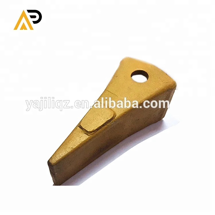 Штифты и втулки ковша экскаватора P/N:2713-1217 DH220