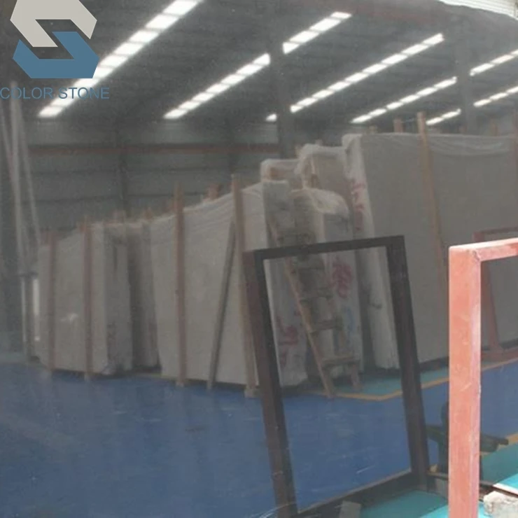 Best quality cheap nero zimbabwe absolute black granite floor tiles