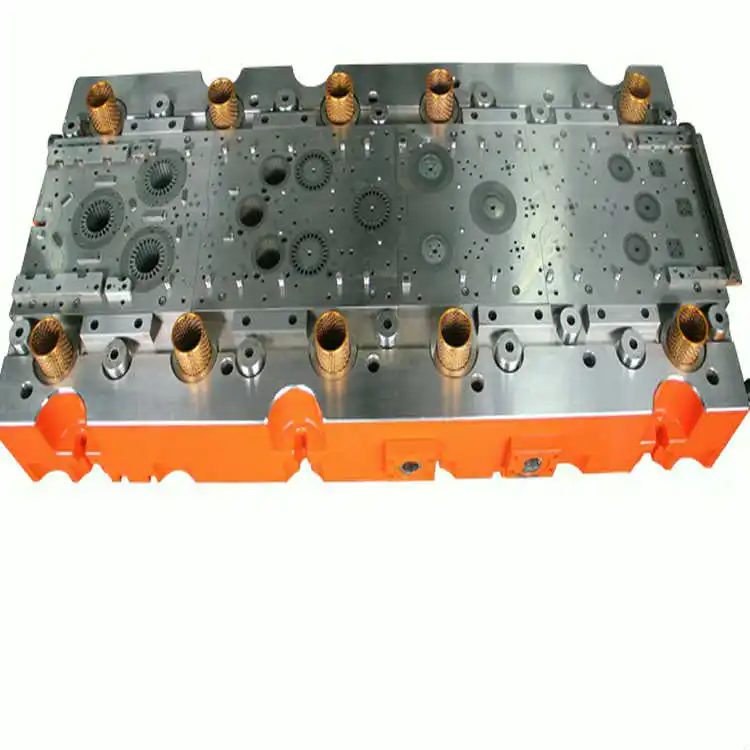 Core