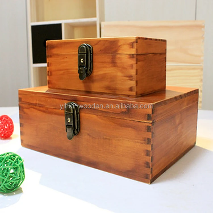 
2015 High Quality Classical Design Wooden Tea Box,Wooden Tea Case Wholesale <span>&nbsp;&nbsp;&nbsp;&nbsp;&nbsp;&nbsp;&nbsp;&nbsp;&nbsp;&nbsp;&nbsp;&nbsp;&nbsp;&nbsp;&nbsp;&nbsp;&nbsp;&nbsp;&nbsp;&nbsp;&nbsp;&nbsp;&nbsp;&nbsp;&nbsp;&nbsp;&nbsp;&nbsp;&nbs