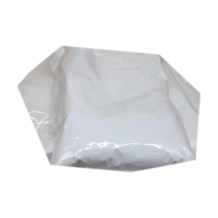 
factory sale top purity Sodium formate 